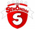 /album/parcerias/equipe-os-strondas-de-macau-rn-jpg/